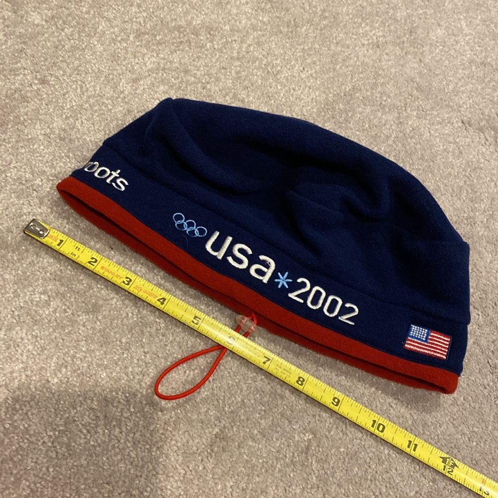 ‼️OLYMPICS 2002‼️ - Picture 5 of 8